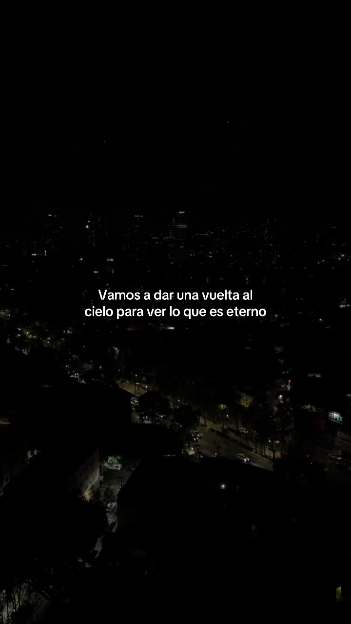 @Scarlet A M