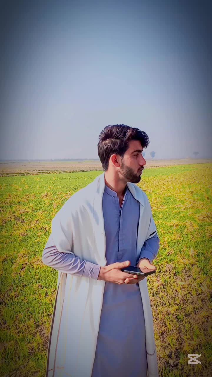 @᭄Shahbaz๛khan👑