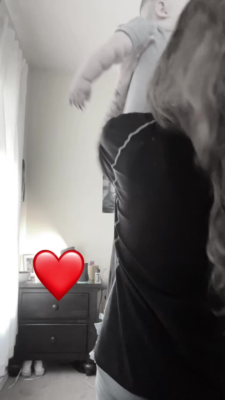 @SydKiloW