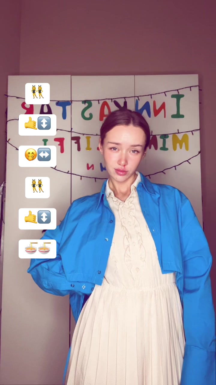 @Mimikliffi