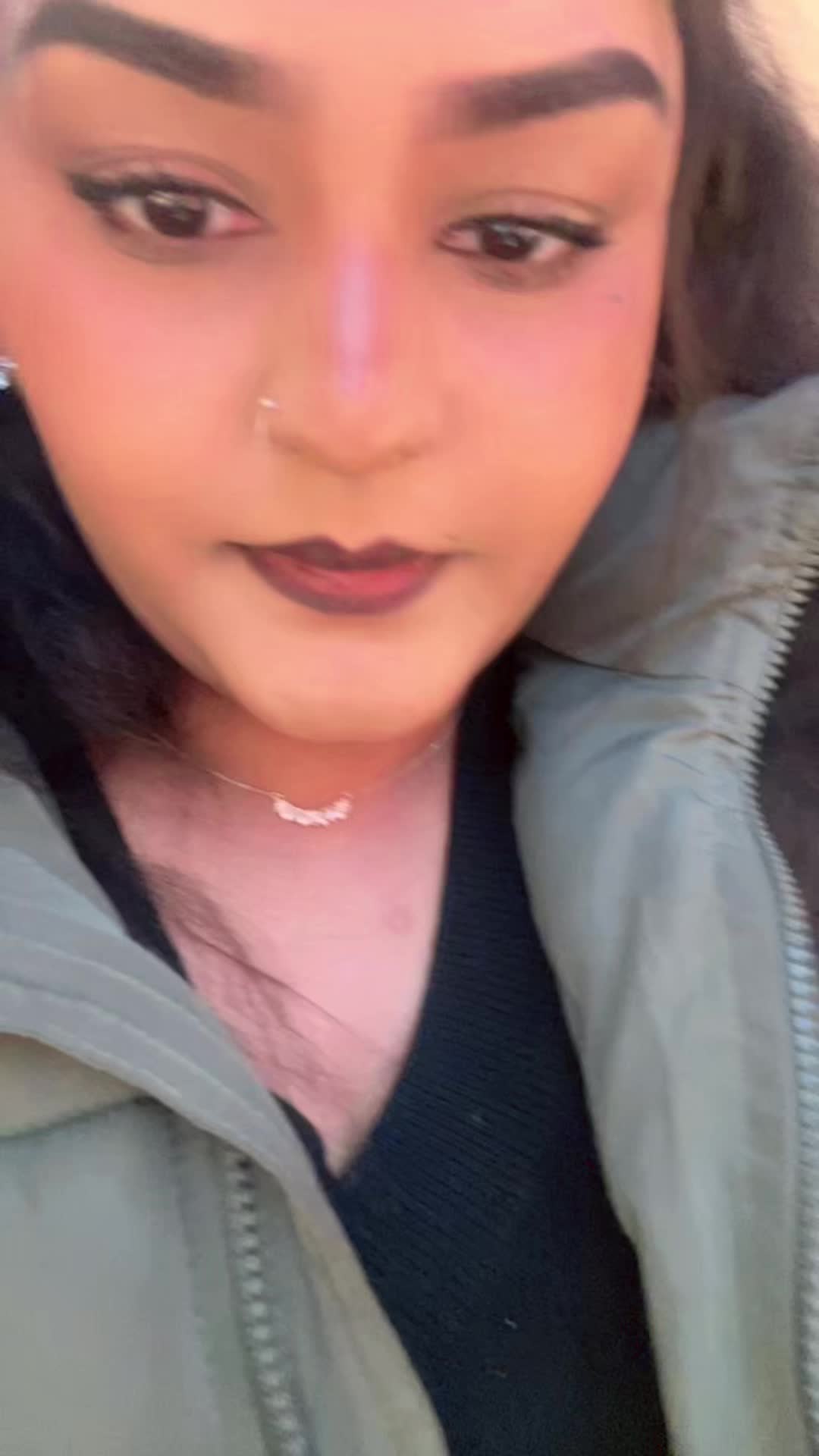 @𝓚𝓪𝓳𝓪 💗