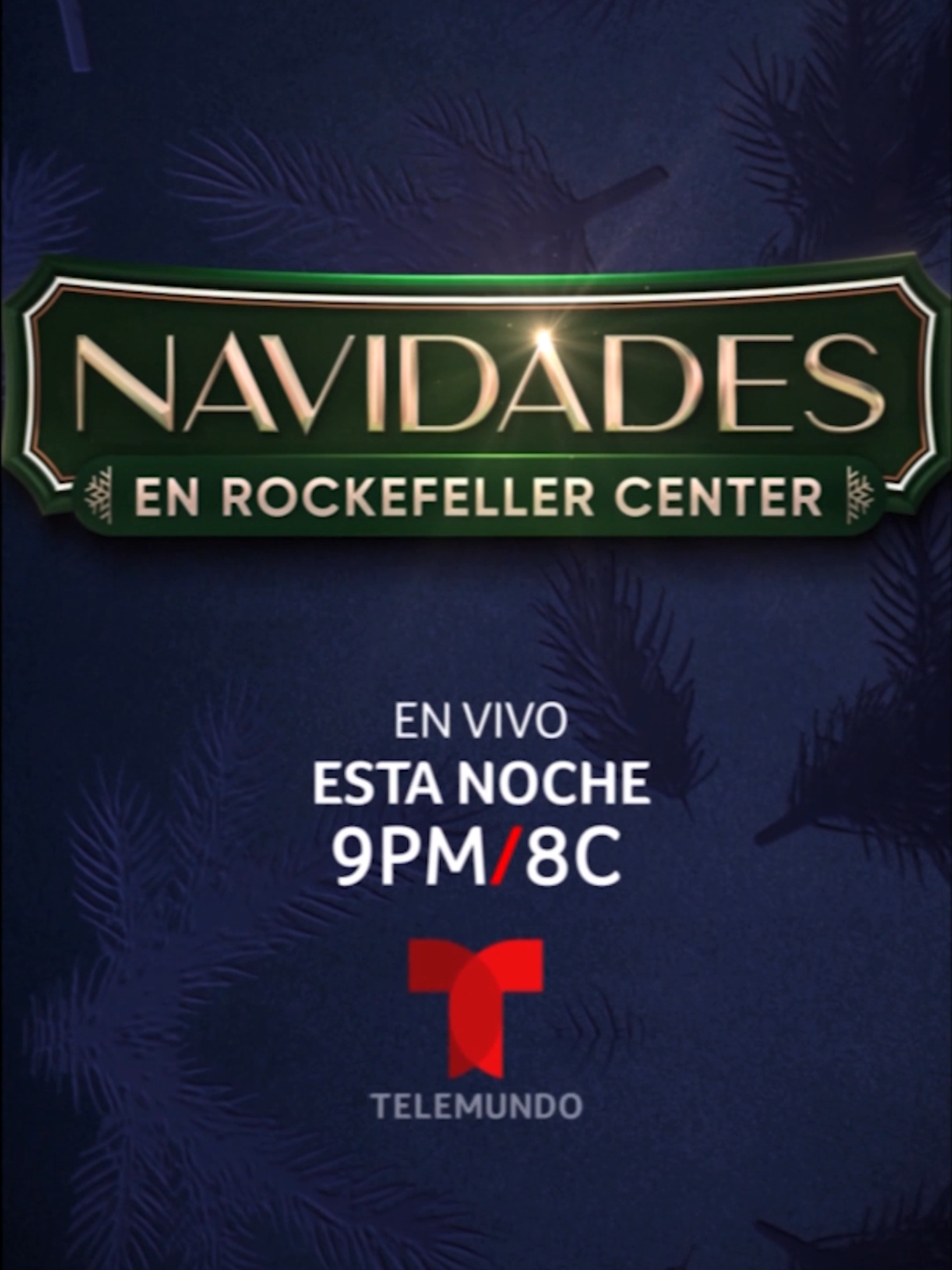 @Telemundo48EP