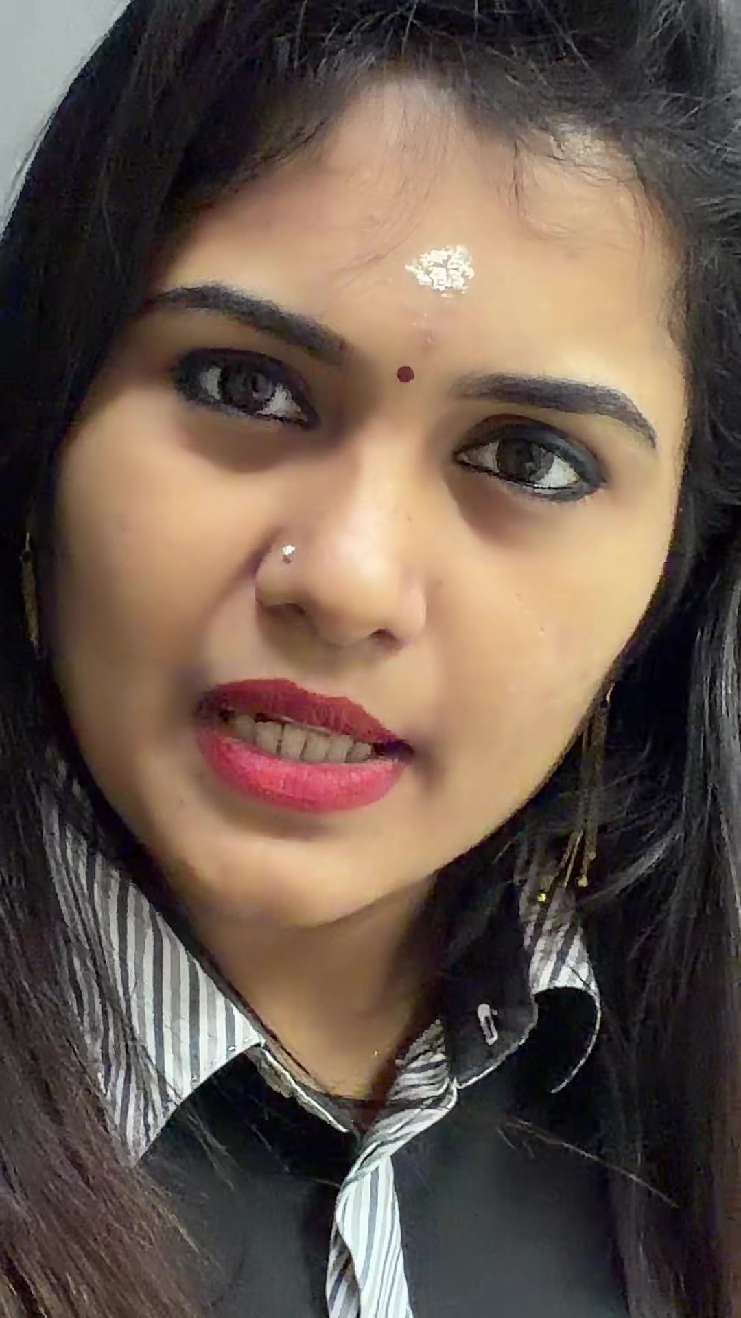 @pinkichakz