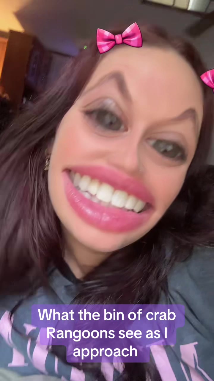 @khaoticKristen🩷 🪼 🫧