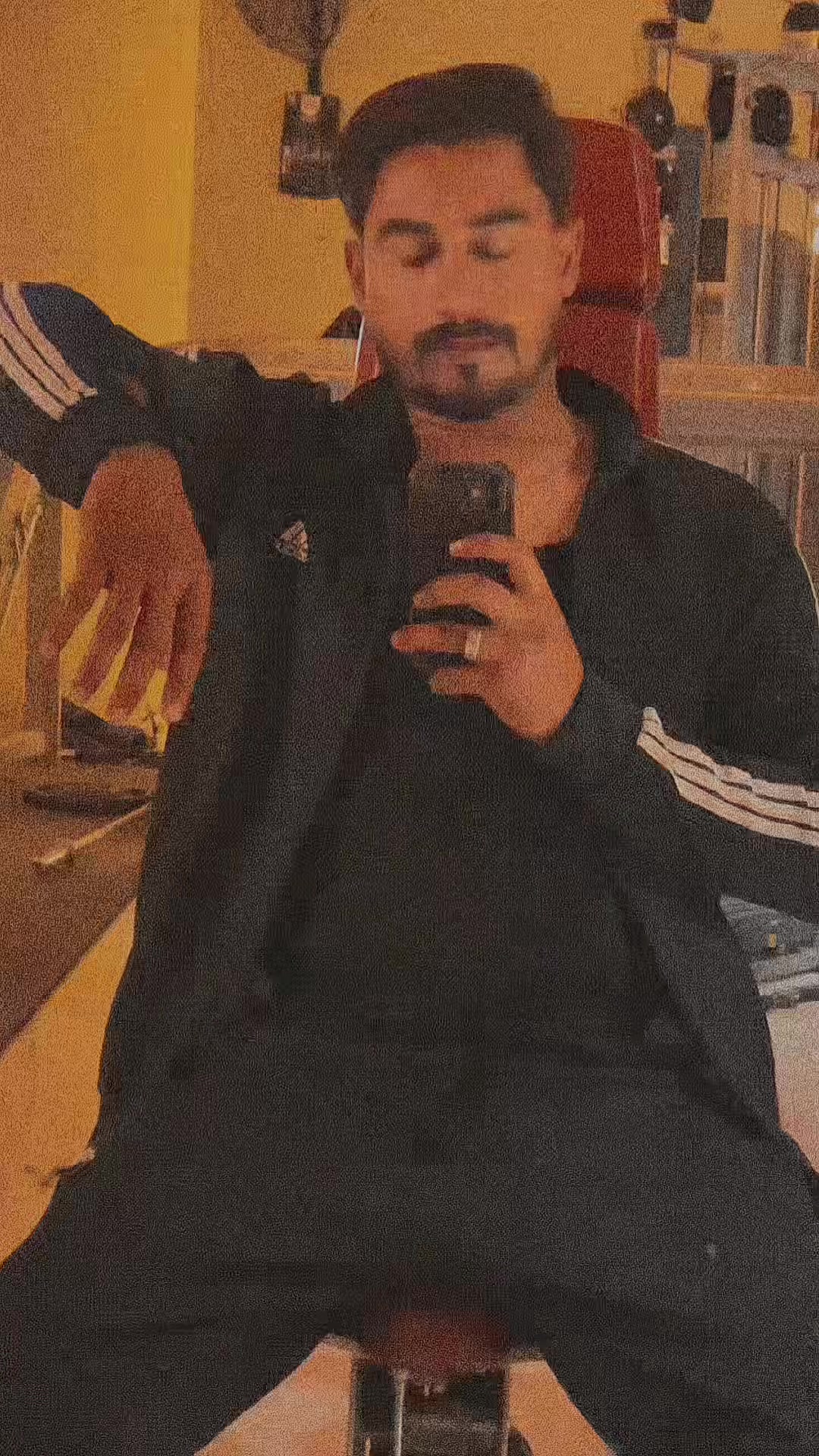 @Aدiل💫🧿