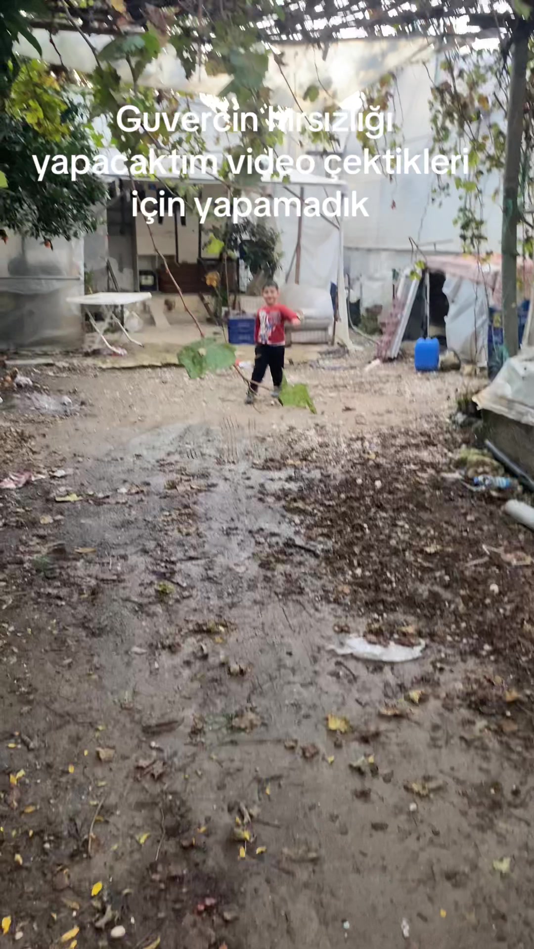 @OğuzhanAkk007