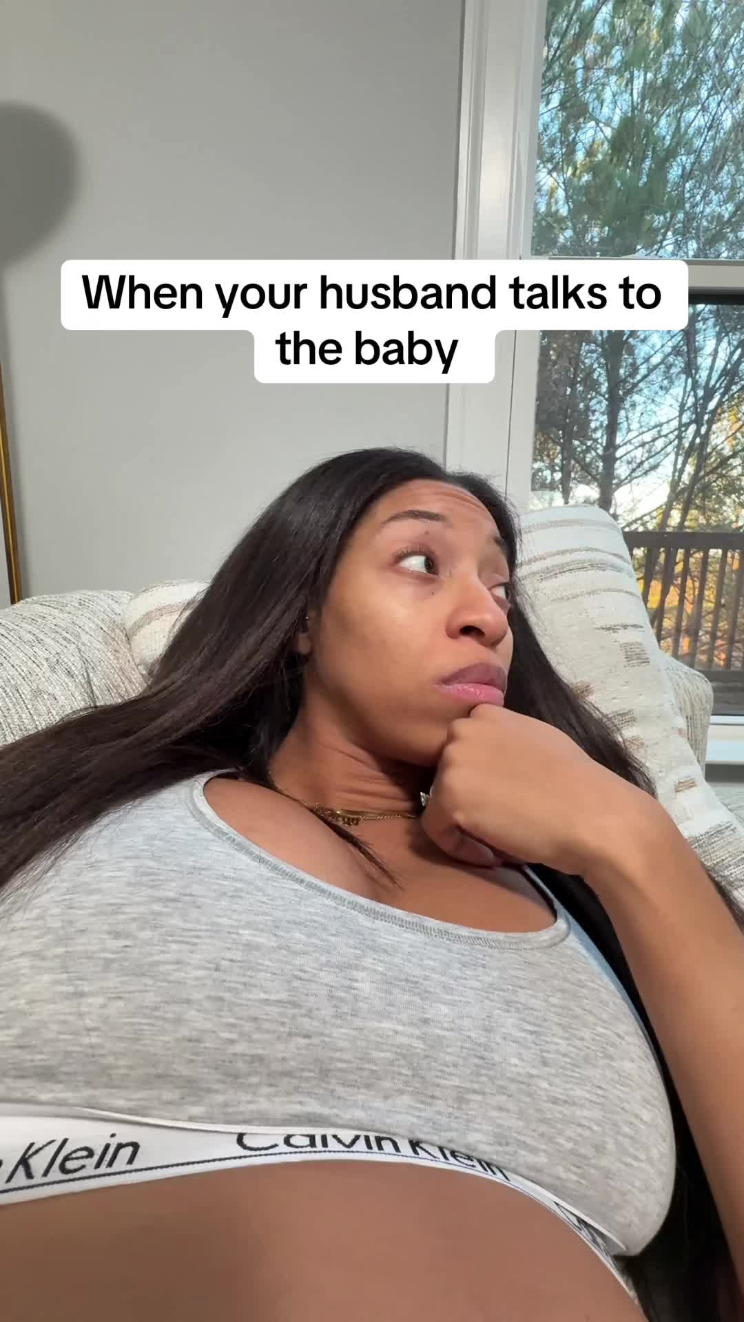 @Chan & Jamal