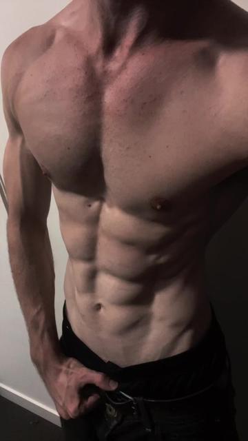 @wings.fitness