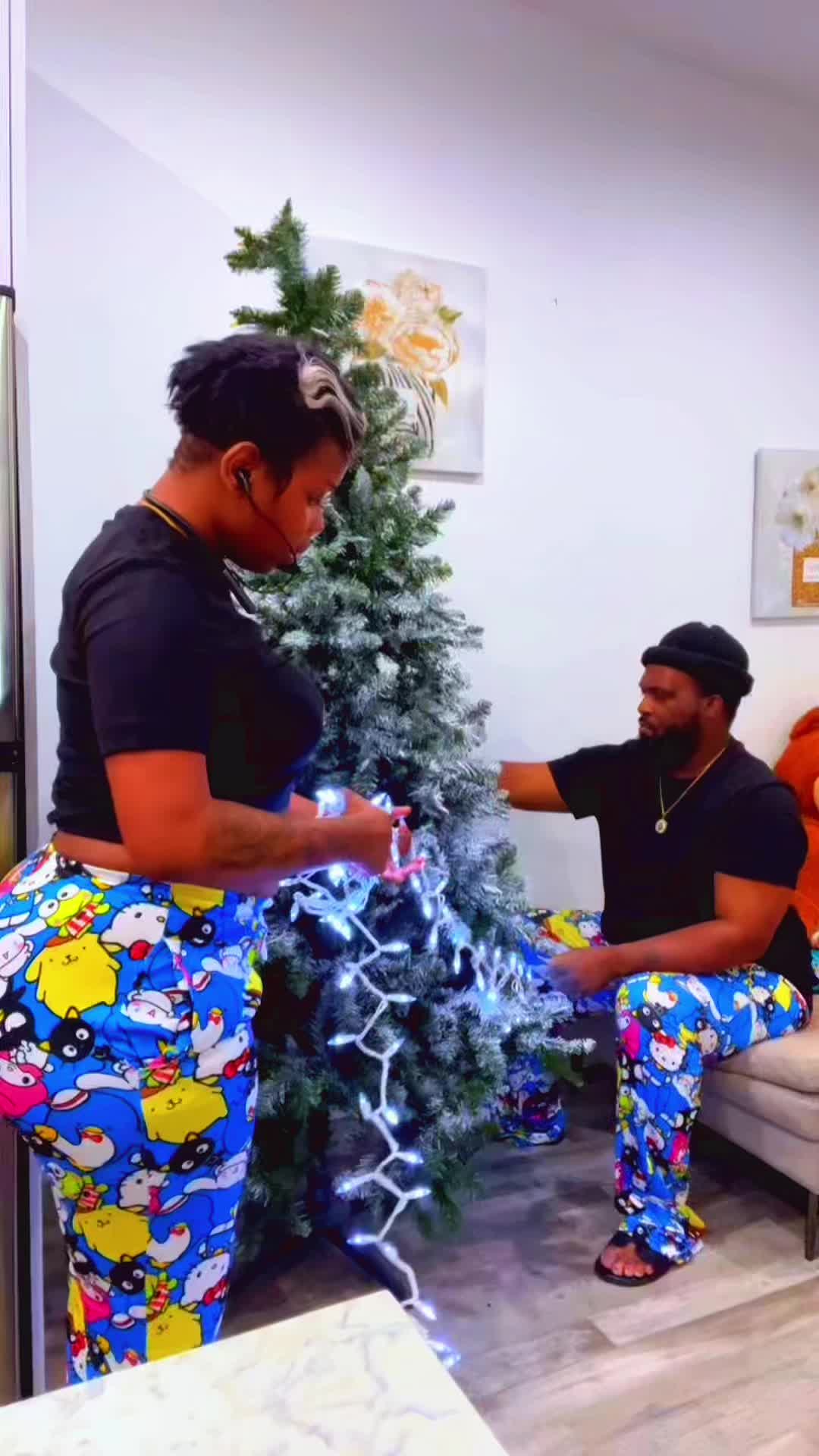 @hotchie_305