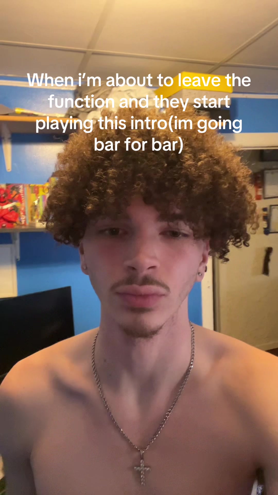 @Robertwick