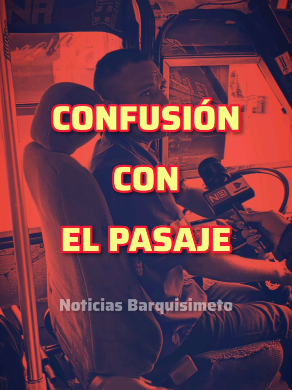 @Noticias Barquisimeto
