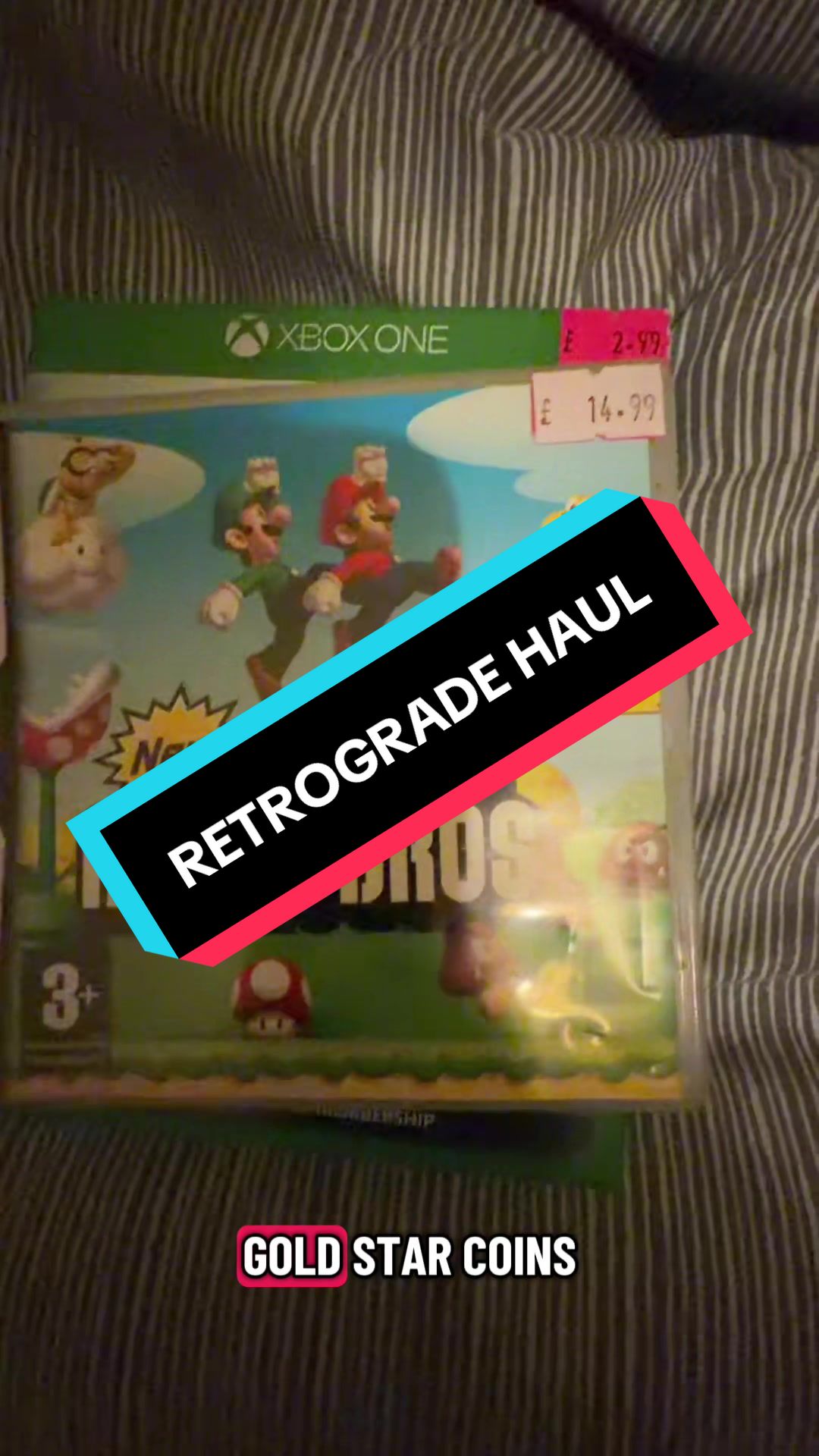 @kylo_hd659