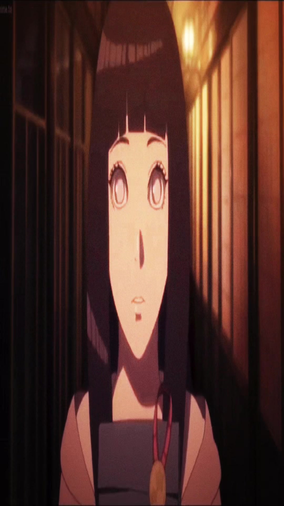 @❀