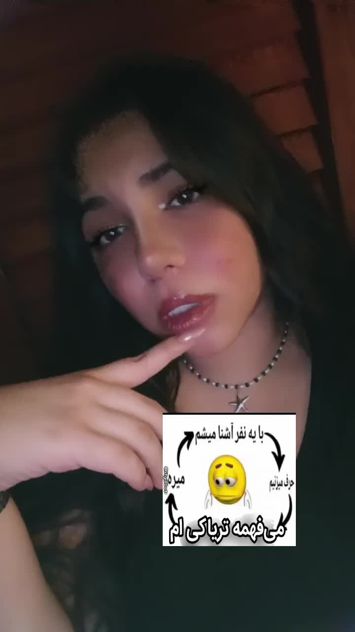 @mahdis