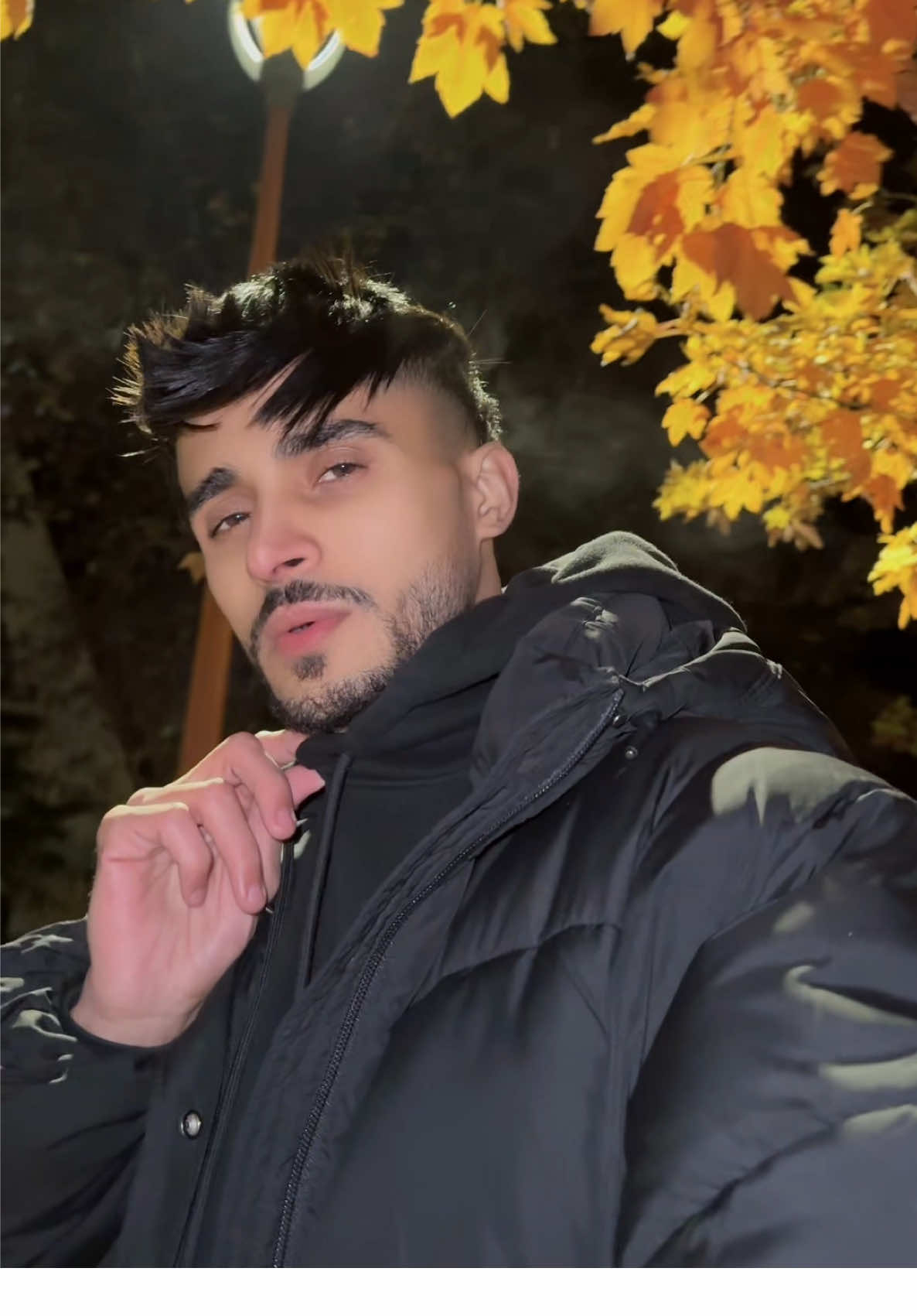 @AYOUB BENAZZOUZ | أيوب