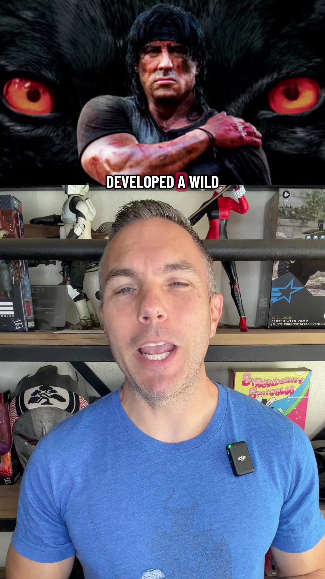 @geektyrant