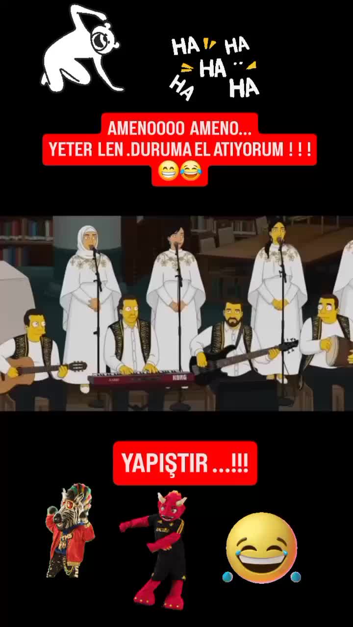 @🇹🇷ʜᴀʀʙɪ̇ ᴛᴜ̈ʀᴋ ᴋɪᴢɪ🇹🇷Ⓜ️🧿