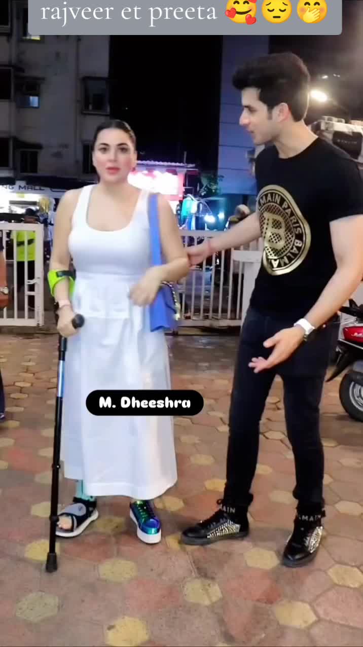 @zee❤️indian🥰🇮🇳🇮🇳