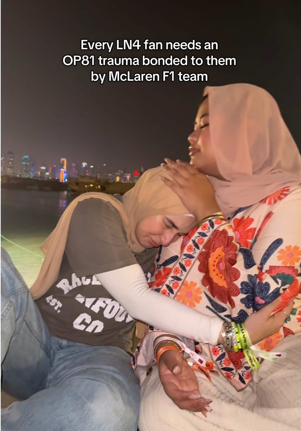 @Yena 🇵🇸🏁