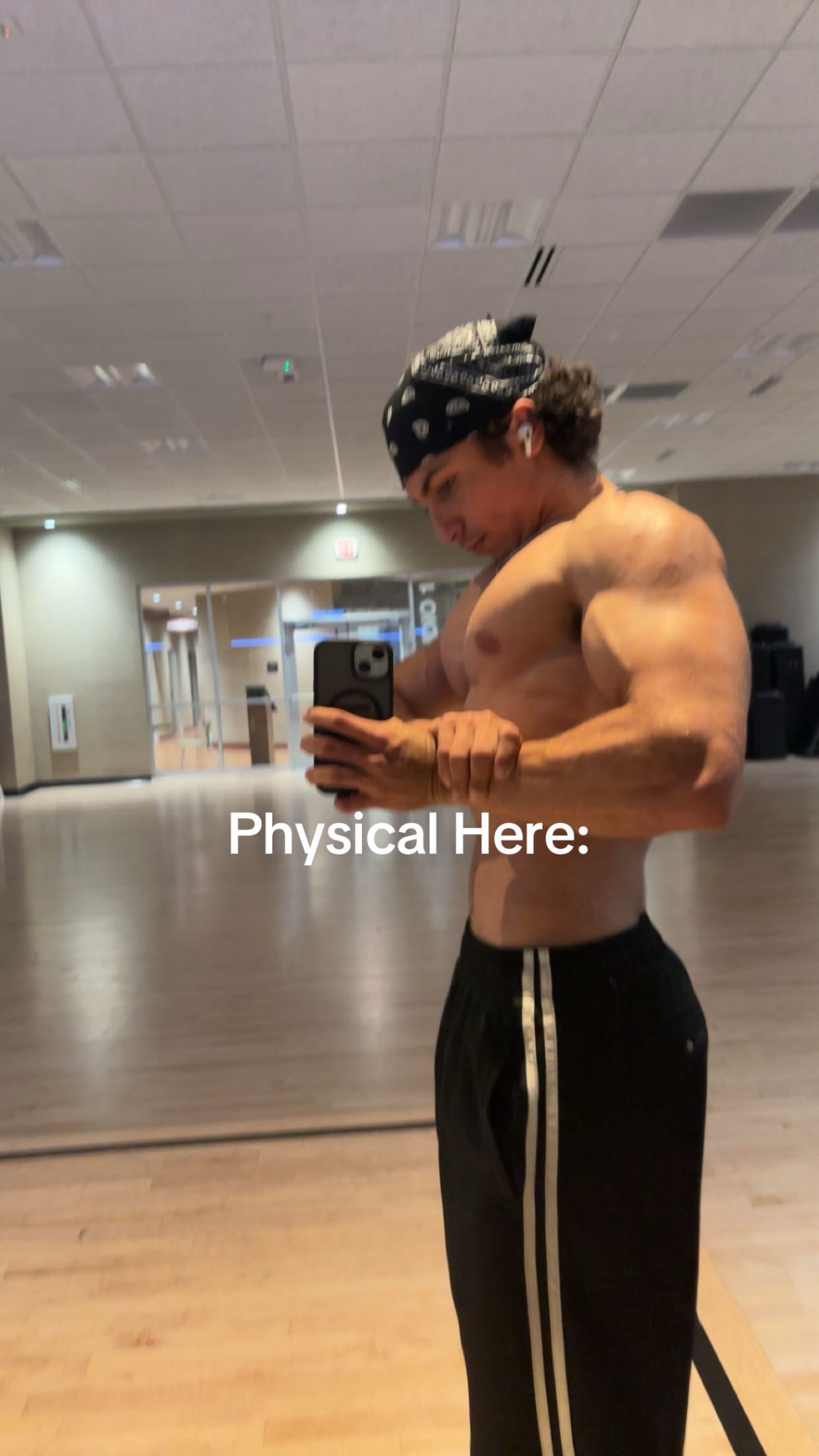 @Jsereislifts