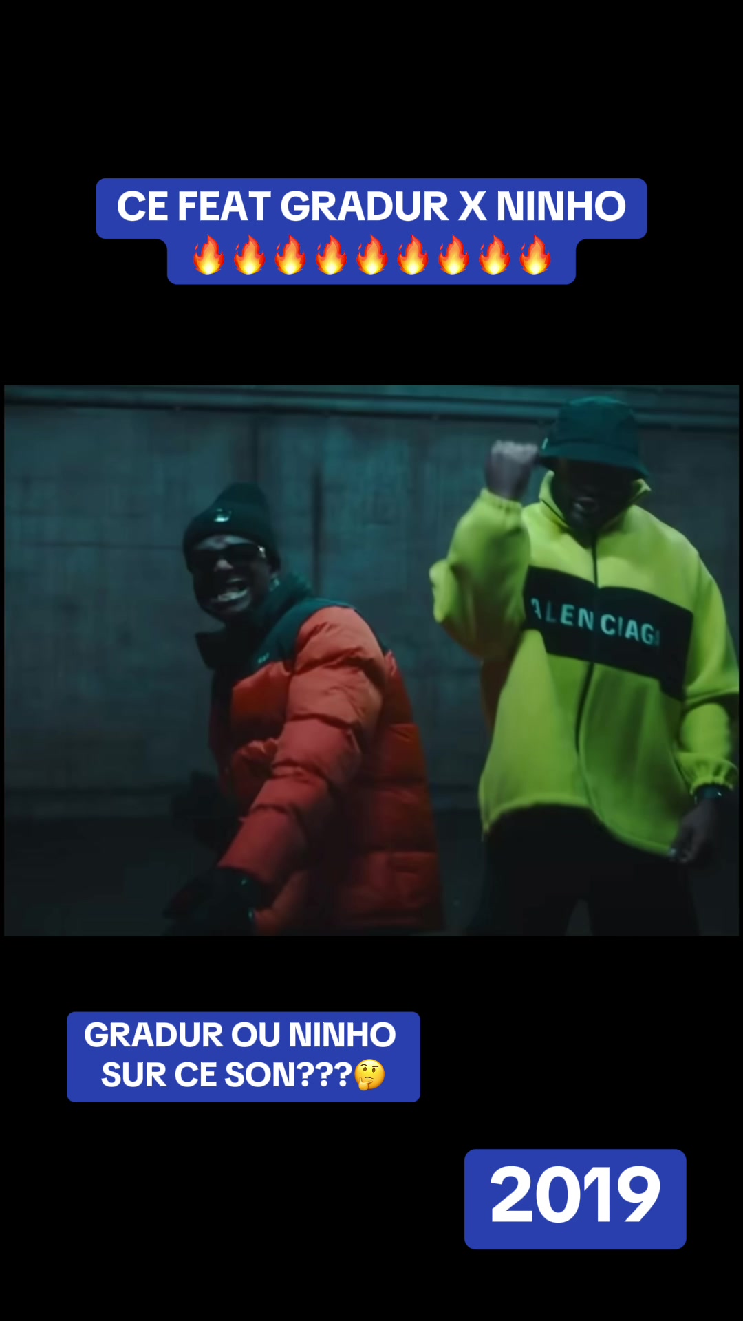 @FLASHBACKRAP