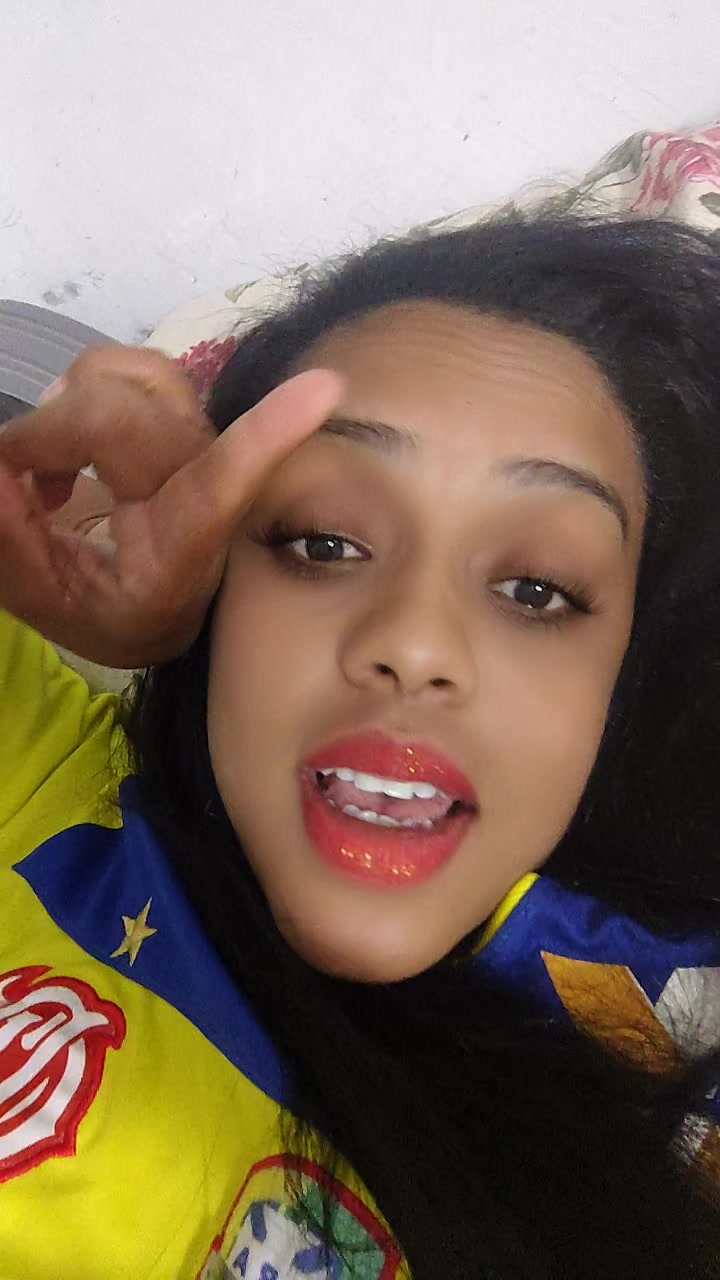 @Ana Carolina Sil7378