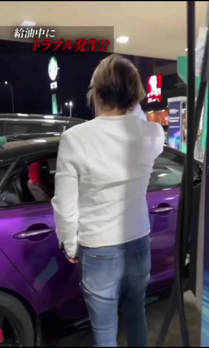 @Klepa-Клёпа\