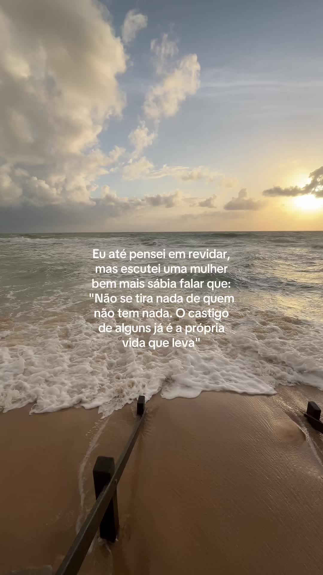 @amanda do seu 7 🖤