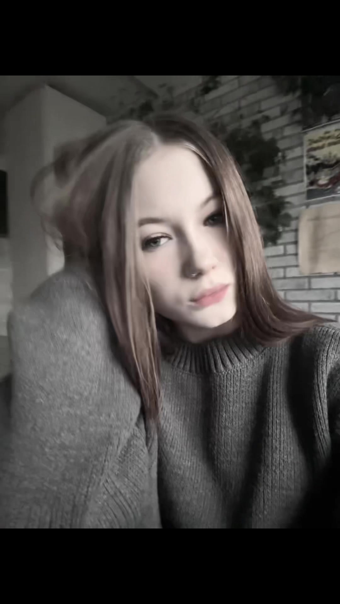 @&iquest;&iquest;&iquest;&iquest;&iquest;
