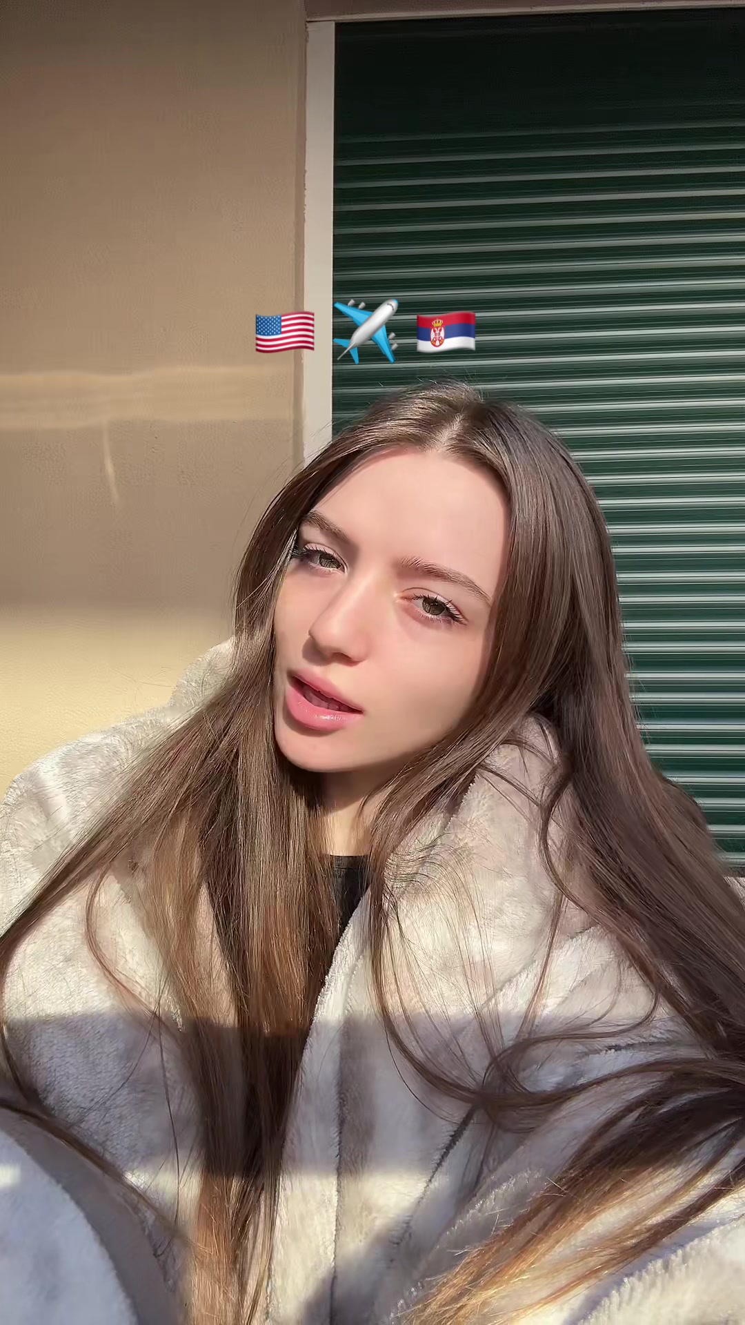 @megandambrosio