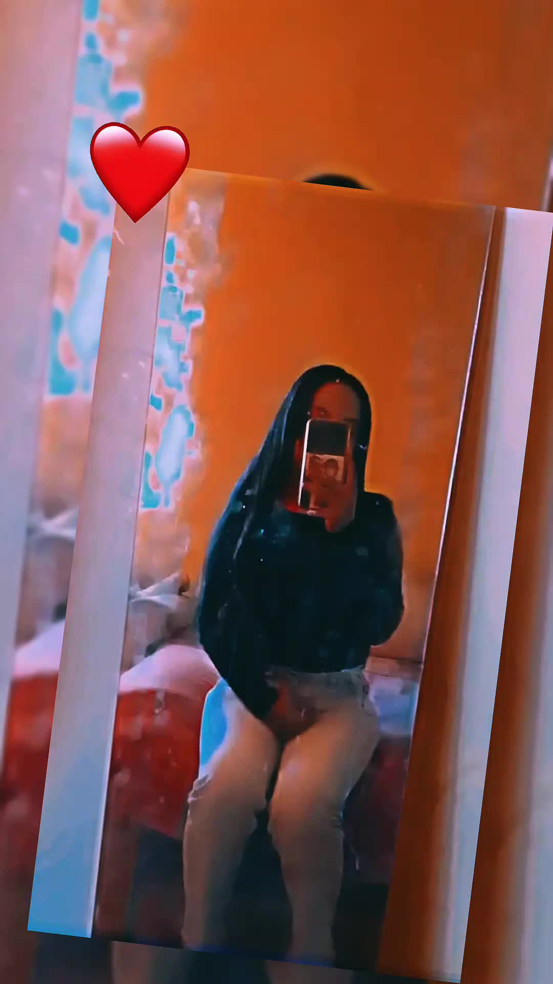 @🐍t&ouml;rpila💚