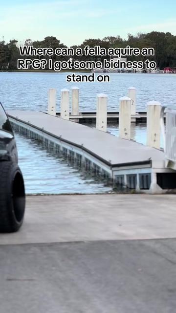 @️