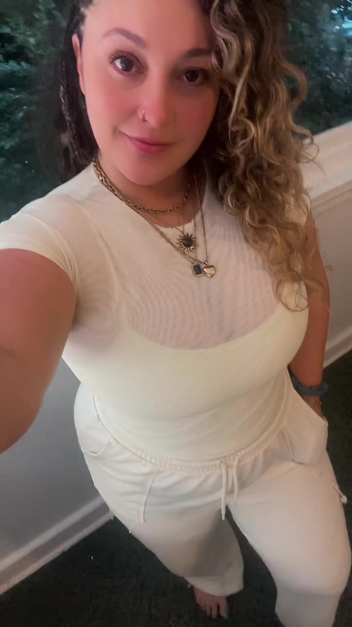 @Bobeepsquats34