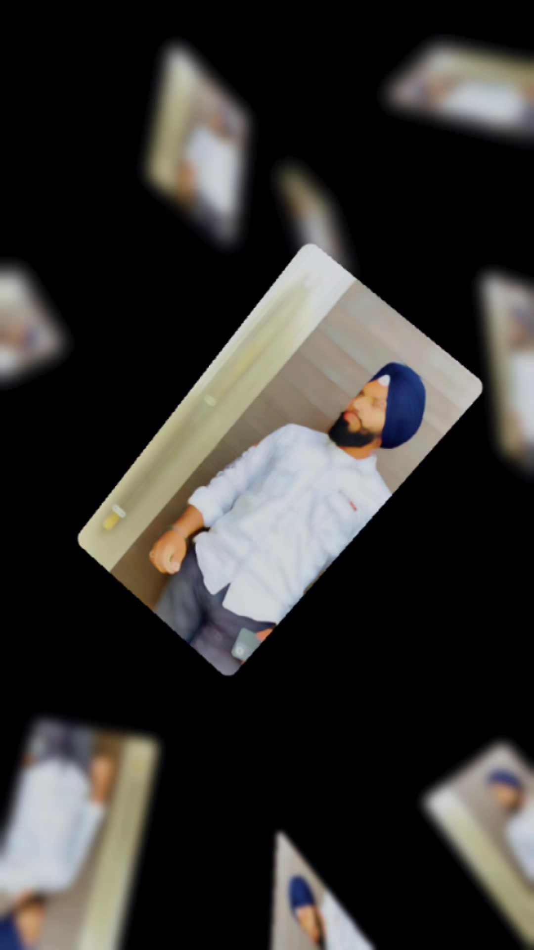 @sardar_Maninder Singh