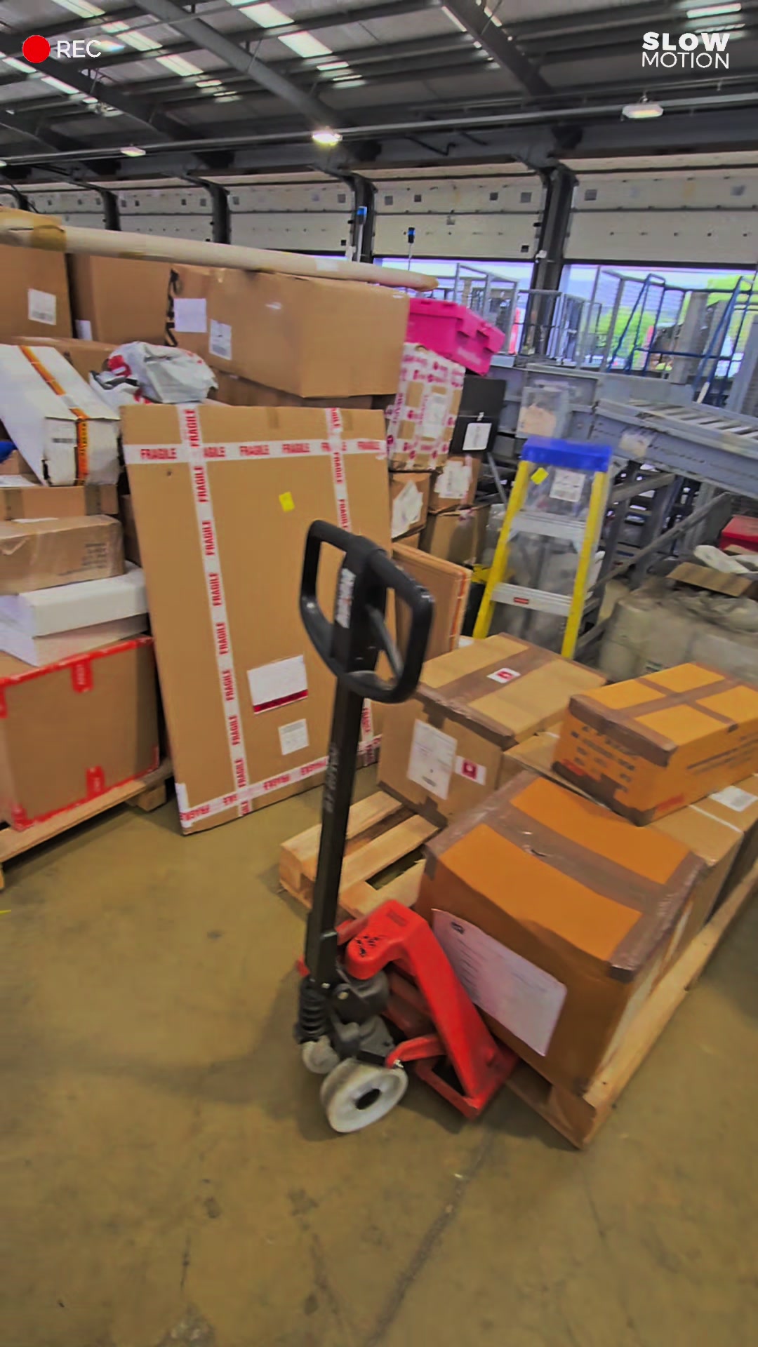 @DPD LOCAL