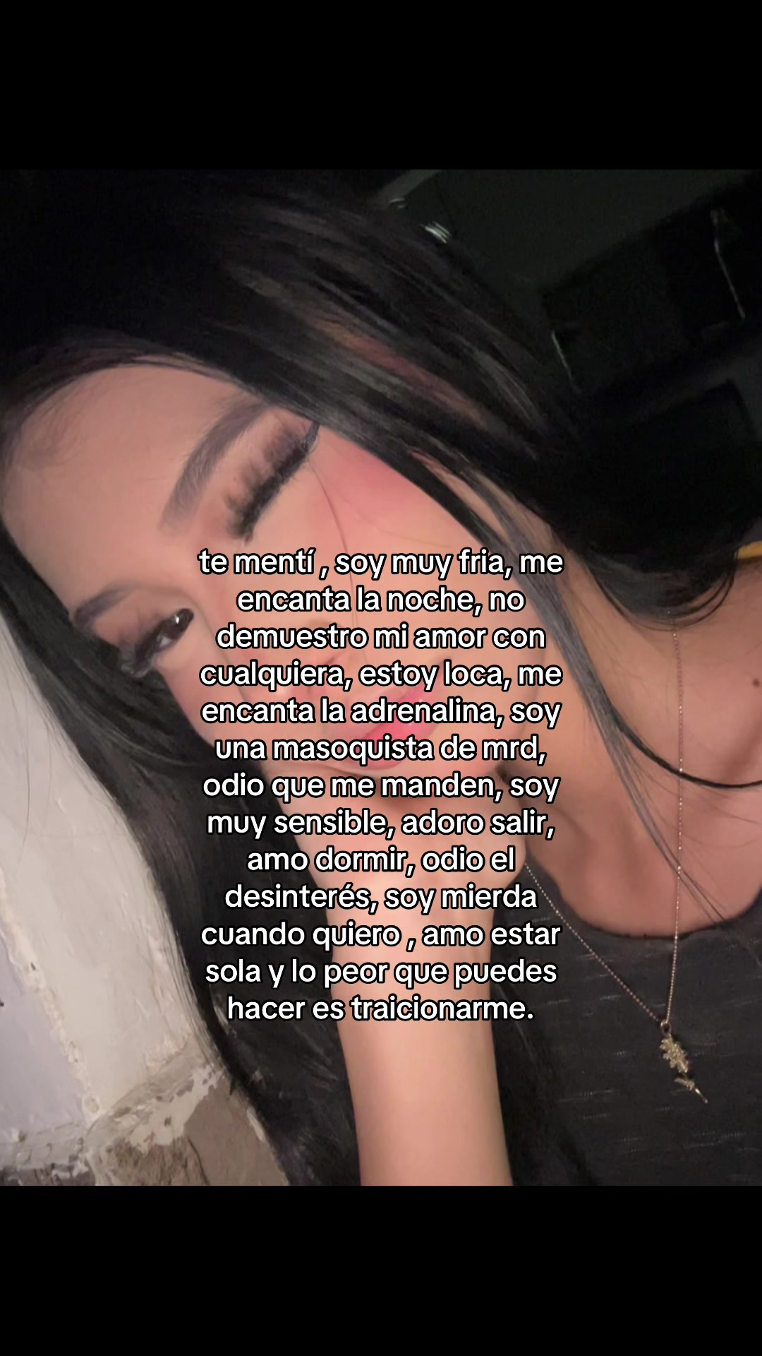 @Ari_28