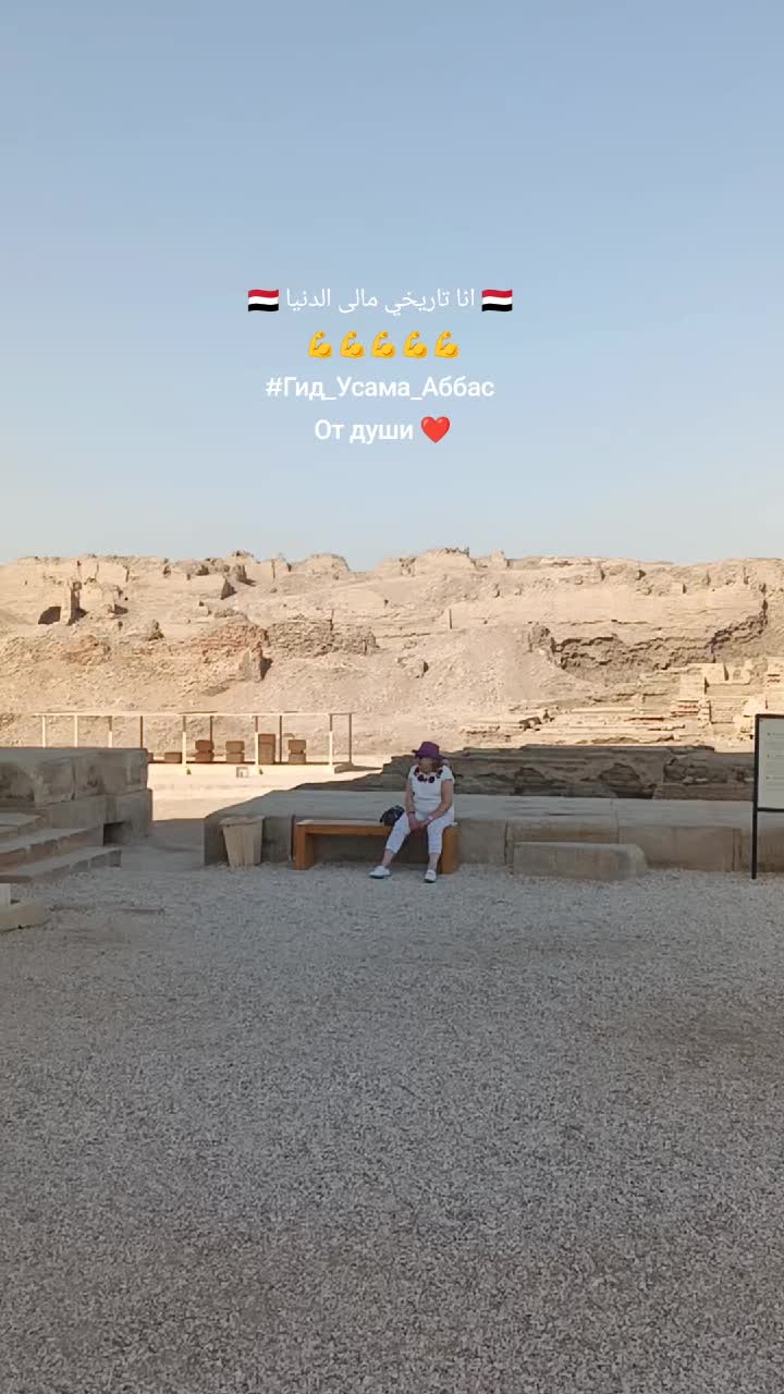 @Osama abbas
