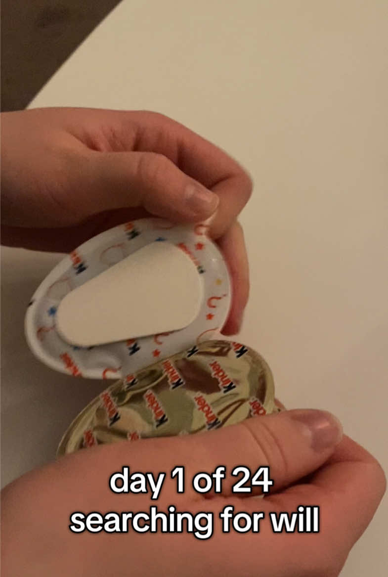 @cam🤍🧸