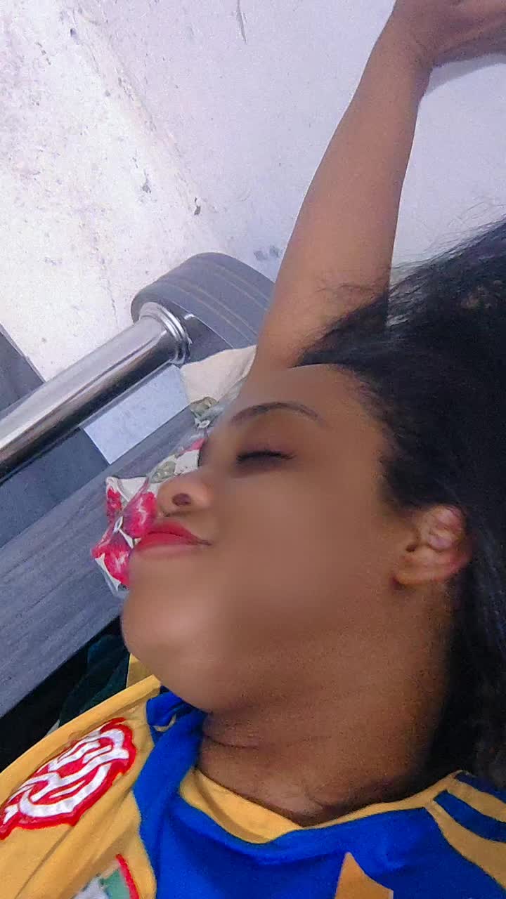 @Ana Carolina Sil7378