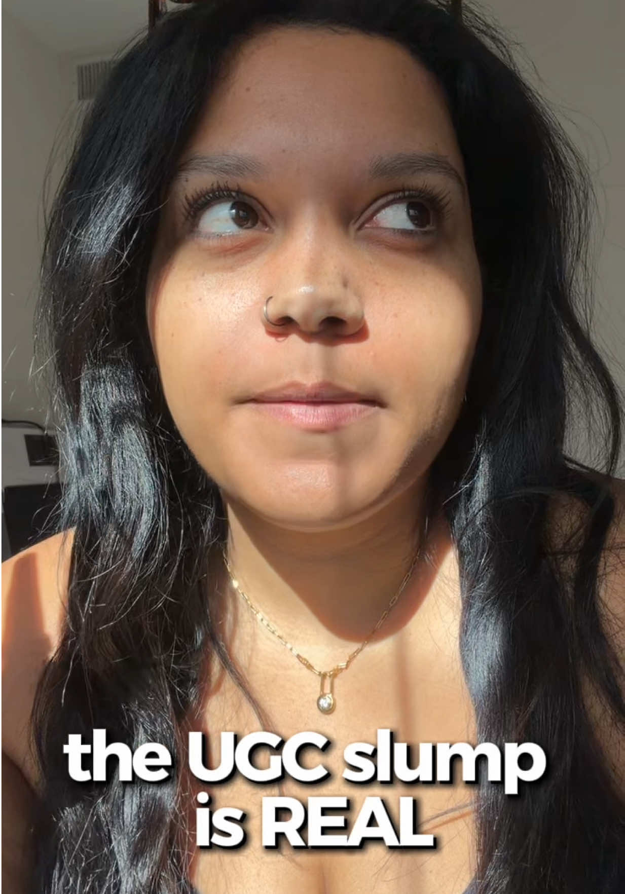 @Maddieugc
