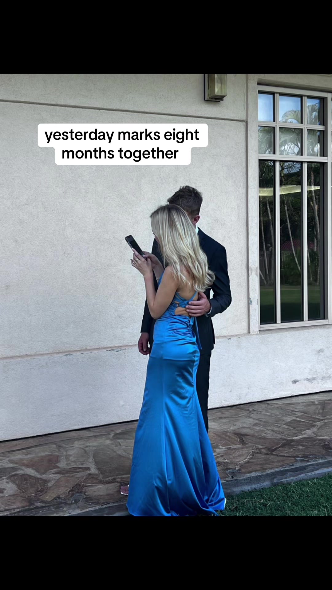 @Peyton Beck
