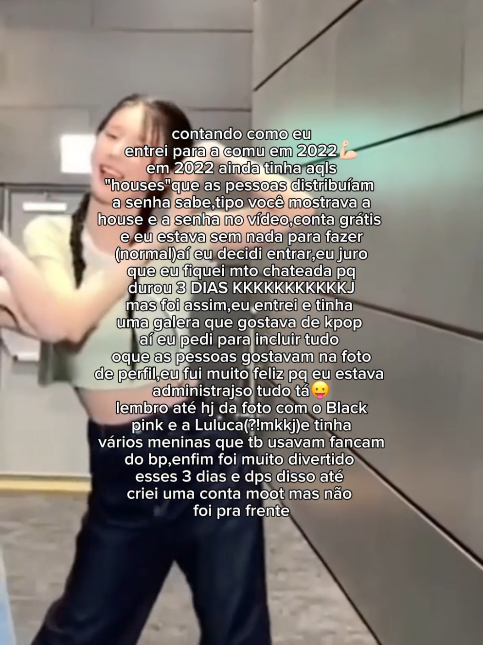 @nic linda