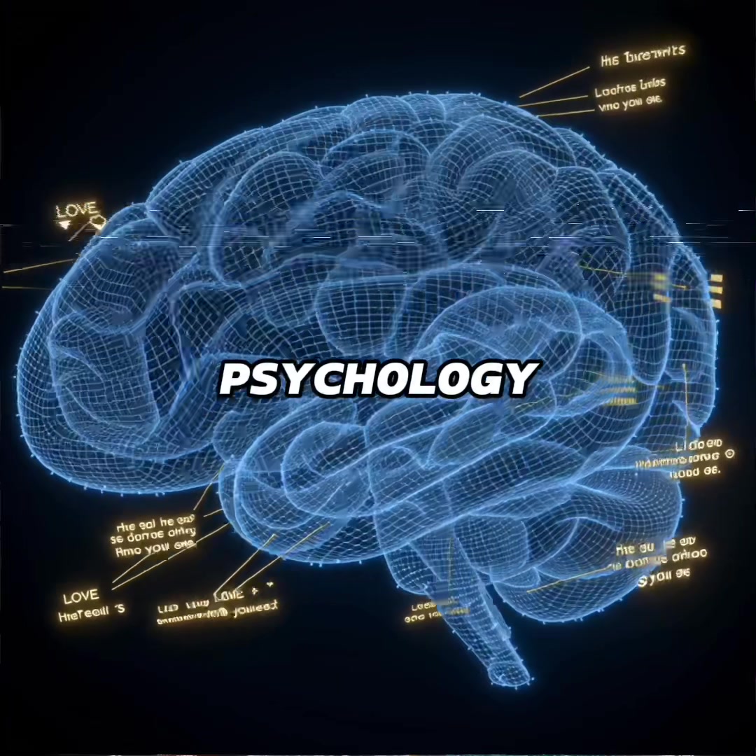 @MindNotes