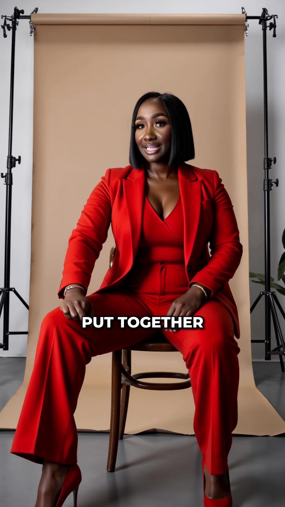 @annettapowell