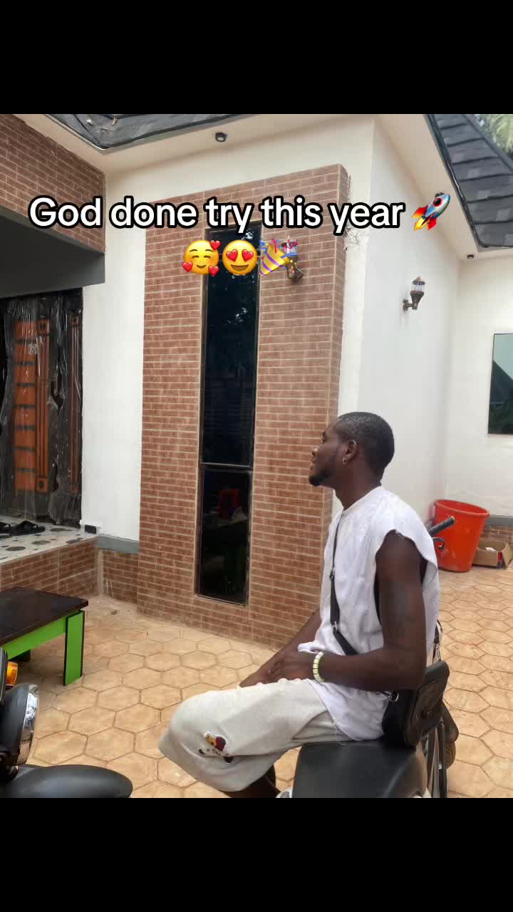 @T Billion Vibez