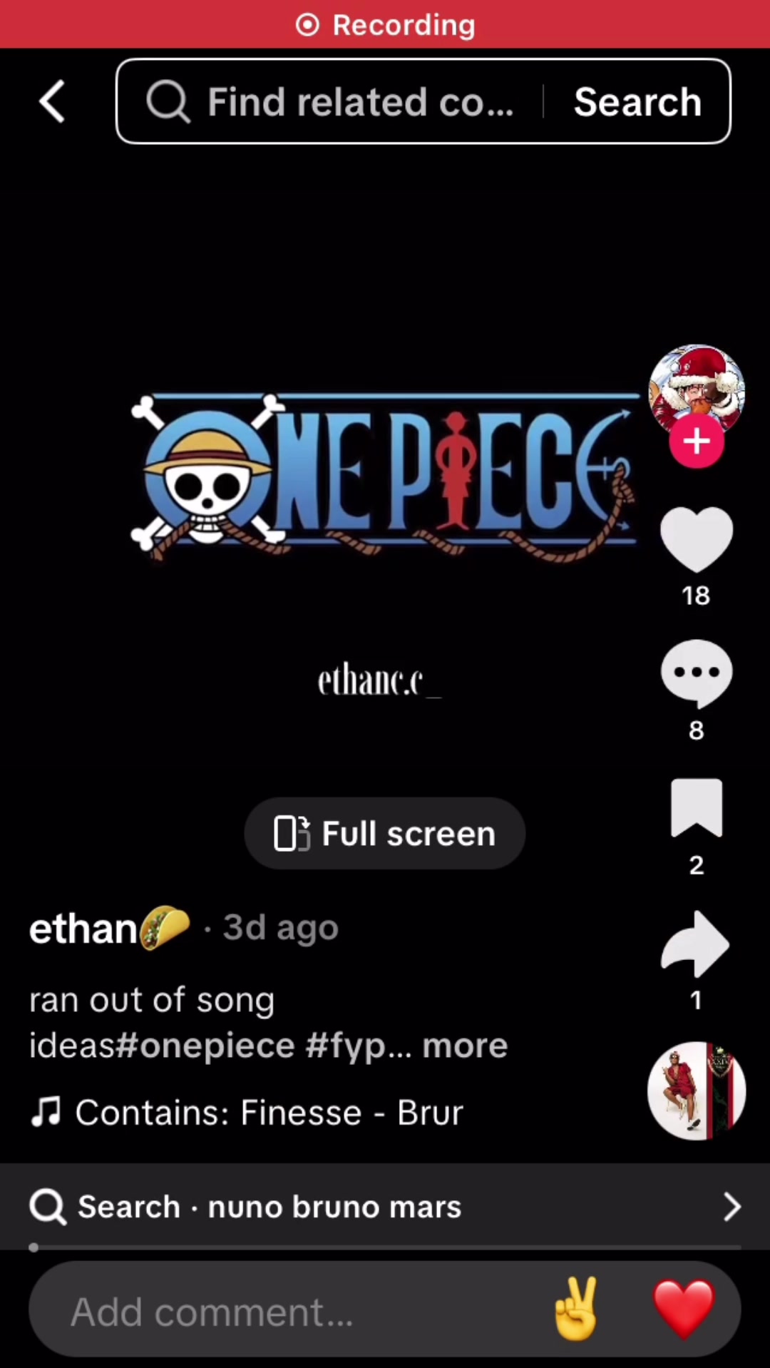 @🕷️GodEditZ$