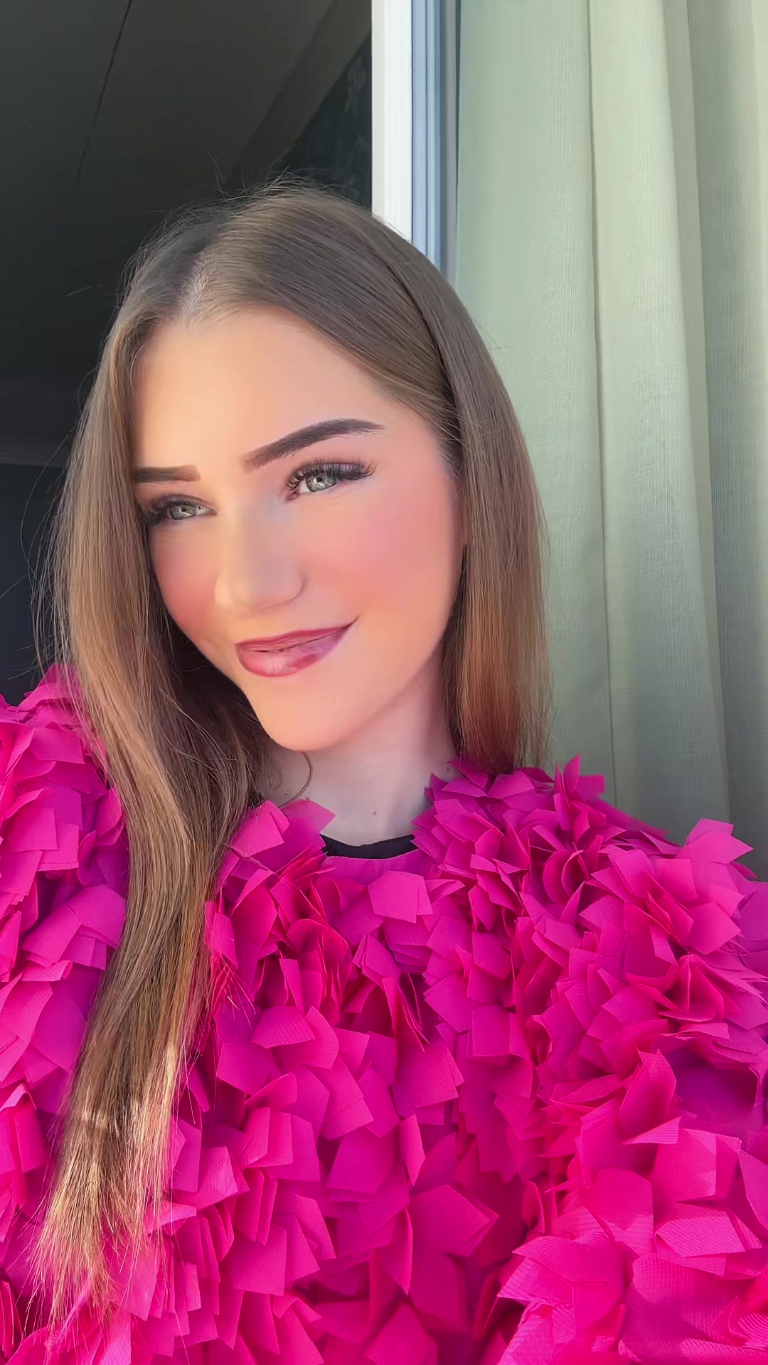 @juju.bergg