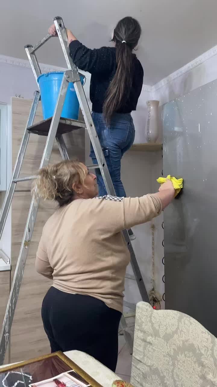 @rosita_manetta24