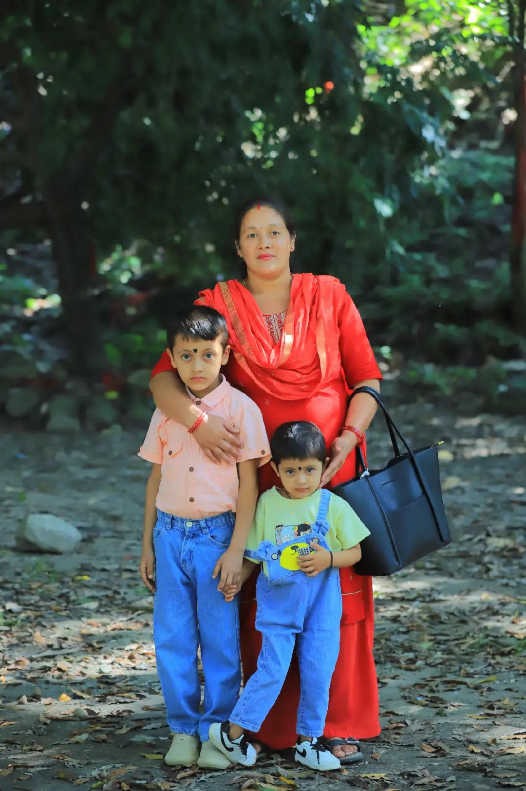 @Puspa bhatt