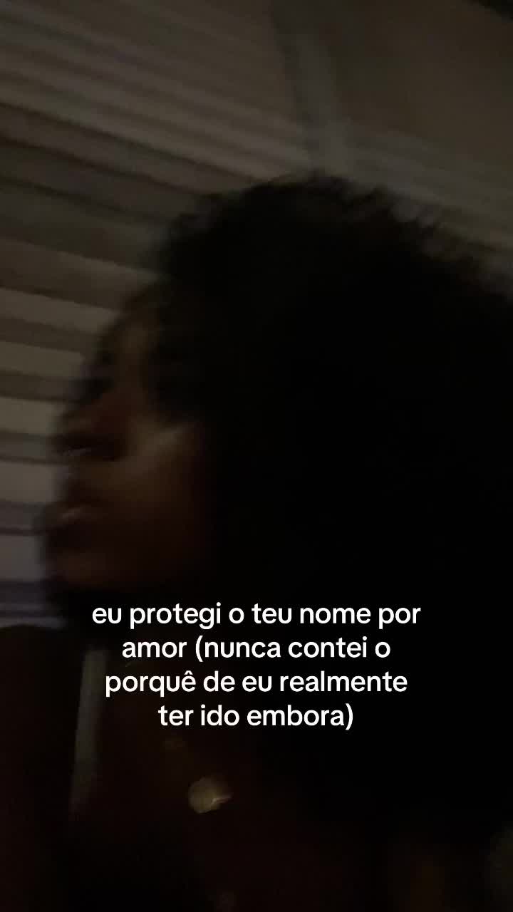 @neggyara